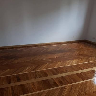 restauro pavimenti legno torino pecoraro